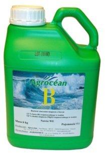 Agrosimex