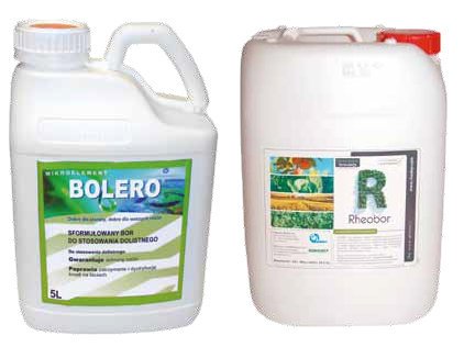 Agrosimex