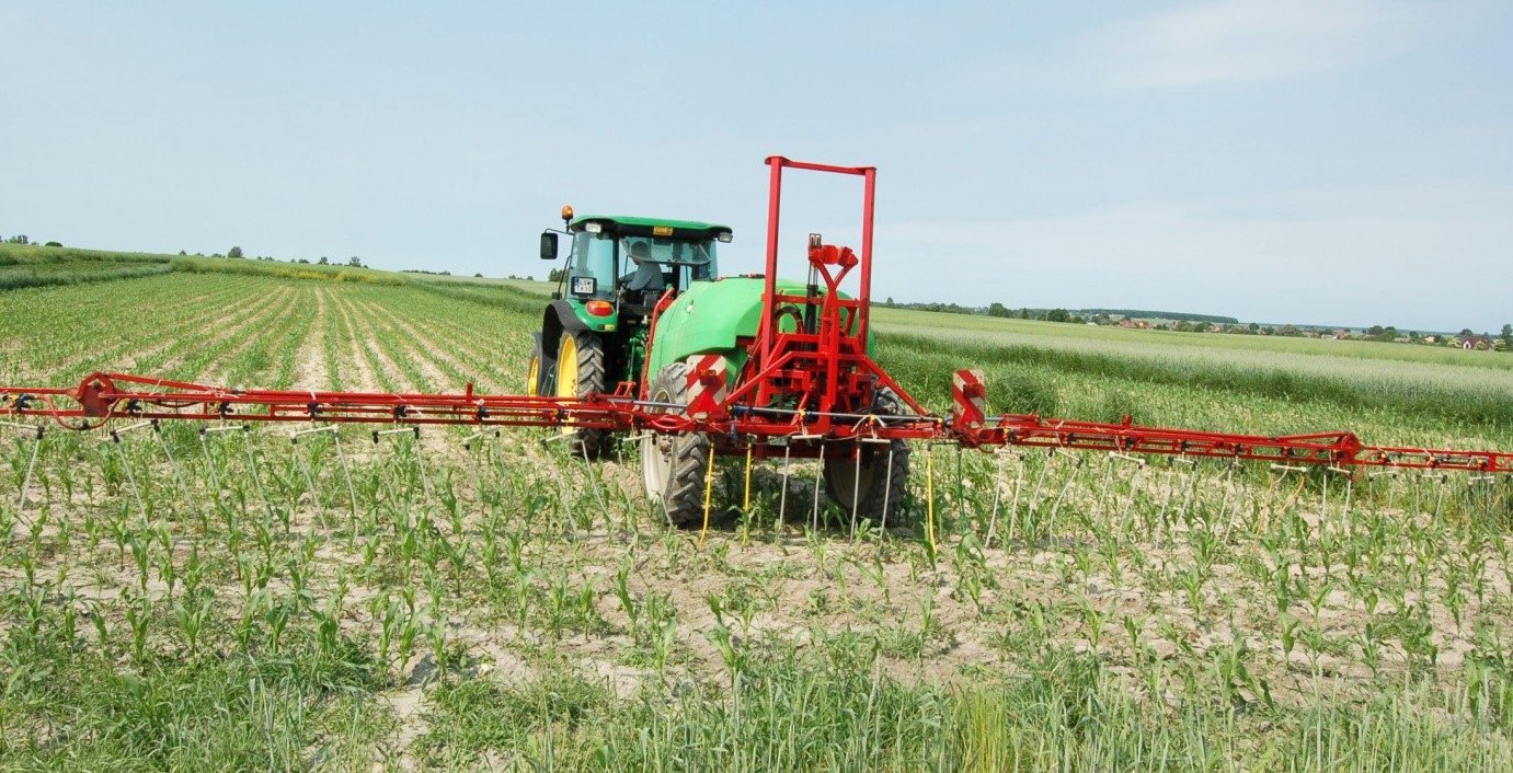 Agrosimex