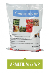 Agrosimex
