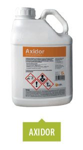 Agrosimex