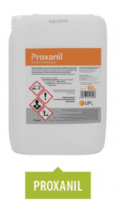 Agrosimex